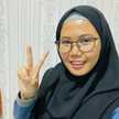 yanti 