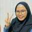yanti 
