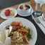 Dapur AYTHA 🍳🍽