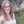 Rebeka
