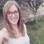 Rebeka