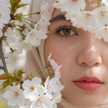Claudy Agnes