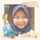 Wulan Saraswati cemplon Wulan Saraswati cemplon