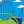 cook_108124182
