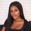 Ann Olere