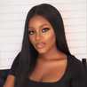 Ann Olere