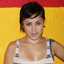 Florencia Caceres