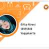 Rifka Nirevi