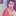 Nivedita Aman Bharti Nivedita Aman Bharti