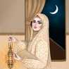 Malak Rohy Malak Rohy