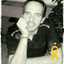 Josep Serena