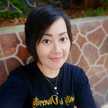 Theresia Sujanti