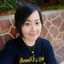 Theresia Sujanti