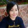 Theresia Sujanti