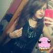 Makarenaa