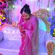 Anuja Bharti