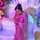 Anuja Bharti Anuja Bharti