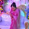 Anuja Bharti