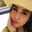 Gadis Lidya