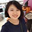 Regina Chow