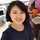 Regina Chow