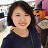 Regina Chow
