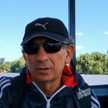 Jorge Freig