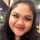 Melinda Cahaya Putri Melinda Cahaya Putri