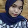 S_ramadhan