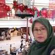 Syaflina Ar