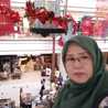 Syaflina Ar