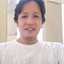 catur s budianto