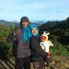 Rusmi Ayu