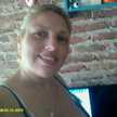 Mirta Robles
