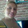 Mirta Robles