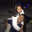 Wendy Ivana