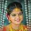 Aathira Prabhakar