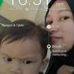 Atik Mamae Djagad