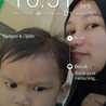 Atik Mamae Djagad