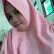 Ridza Hafizd