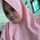 Ridza Hafizd Ridza Hafizd