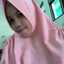 Ridza Hafizd