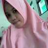 Ridza Hafizd