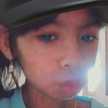 aulia computer