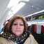 Carmen Beatriz Tapia Araya