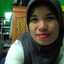 Qynaqila Mom