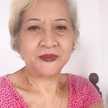 Conchita Ponce