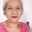 Conchita Ponce