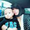 Nendy Liliana Nendy Liliana