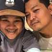 Risanti Niken Fatimah